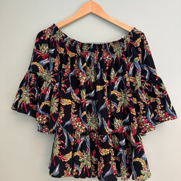 Reyn Spooner Set - Picture 2 of 9